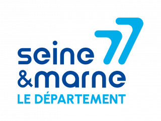 Seine-et-Marne 77