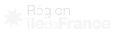 Région Île-de-France